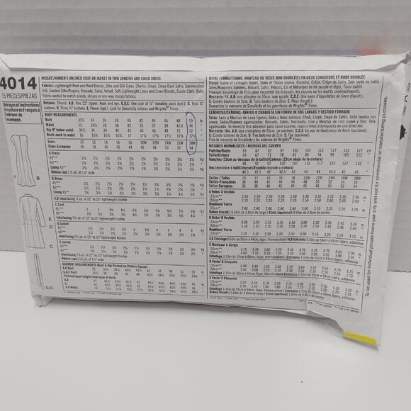 Great Pre-Owner Condition (See Pics for Details) - Picture 2 of 3